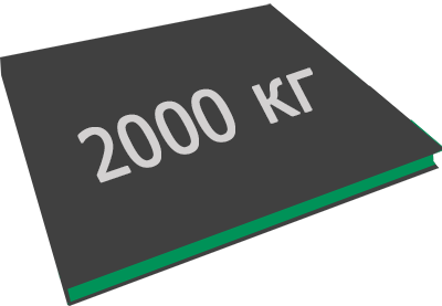 platform-icon-2000