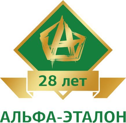 Logo 28