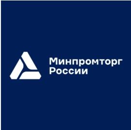 Российское качество продукции 
